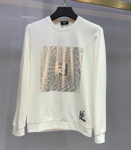 SAMC - FDE Clothes - 089