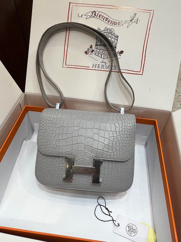 Glami - HMS Bags - 1514