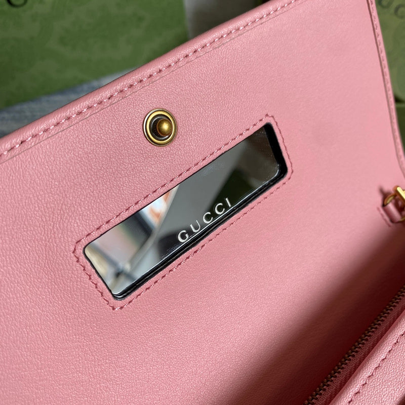 ELE - GG Bags - 1827