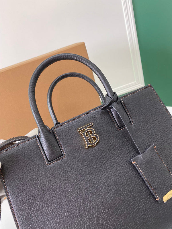 Glamy - BOR Bags - 613