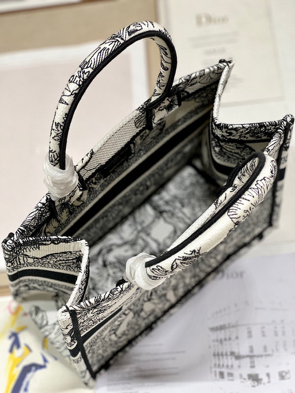 Glami Fashion - DIR Bags - 476