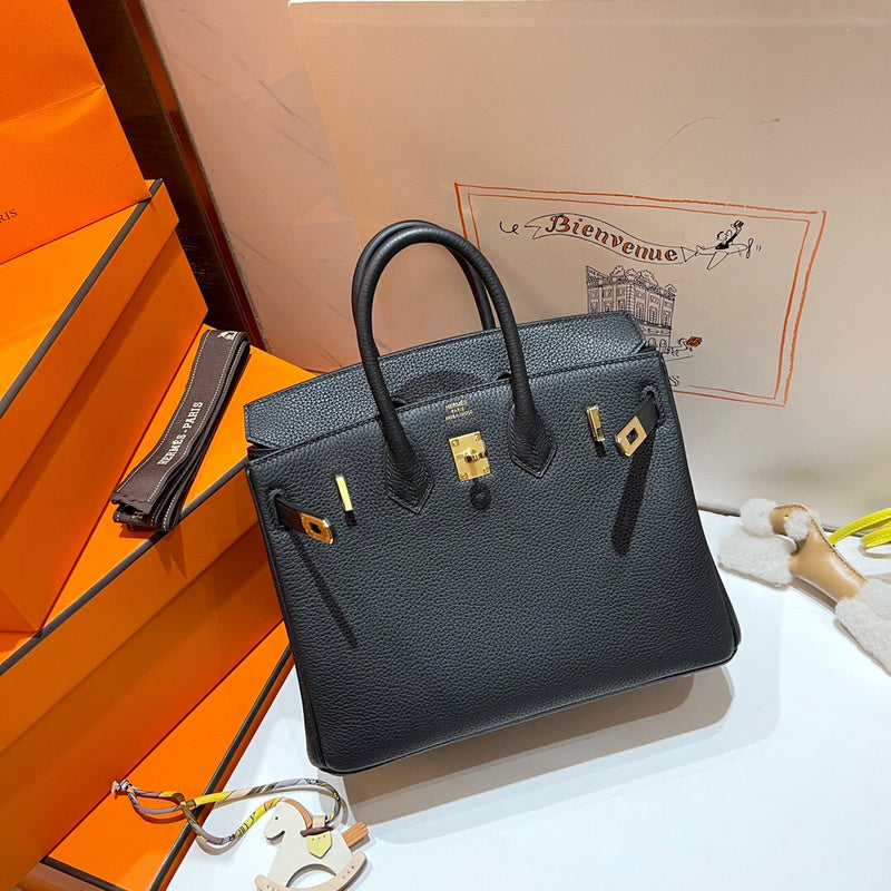 Glami - HMS Bags - 1469