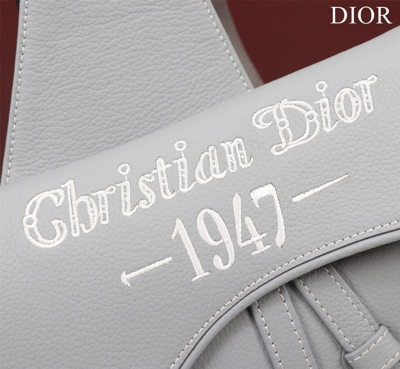 Glami Fashion - DIR Bags - 2021