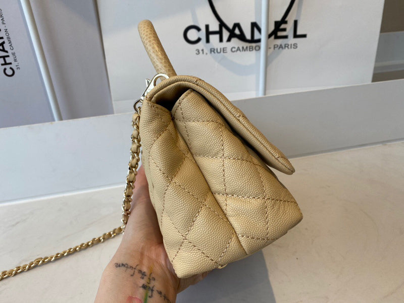 ELE - CHL Bags - 144