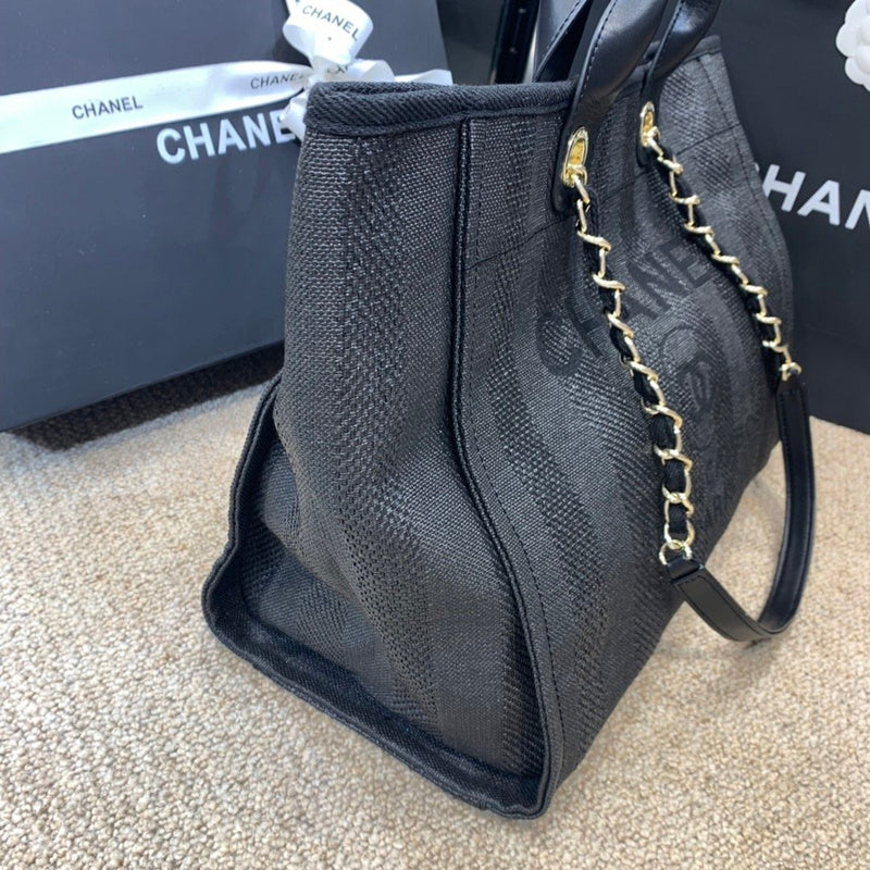 Satchel Bags - CHL Bags - 245