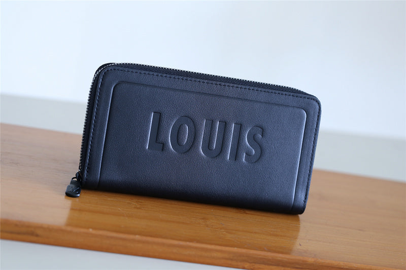 Glami Fashion Lu-Vi bags - 11058