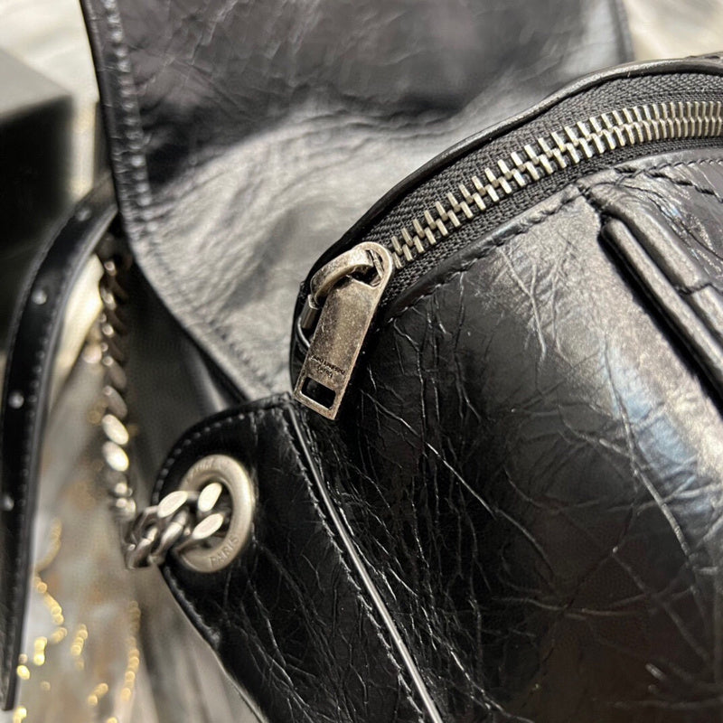 Glami- Glami- - SLY Bags - 544
