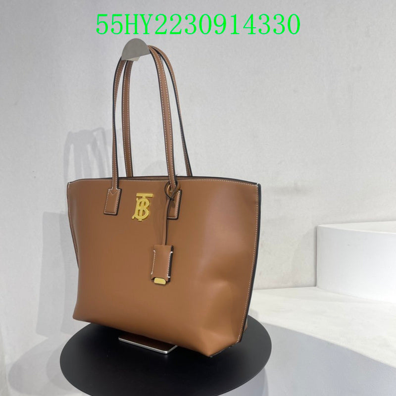 Glami GlamI -GLAMIR Bags - 277