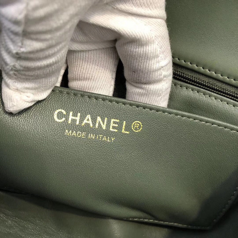 Satchel Bags - CHL Bags - 574