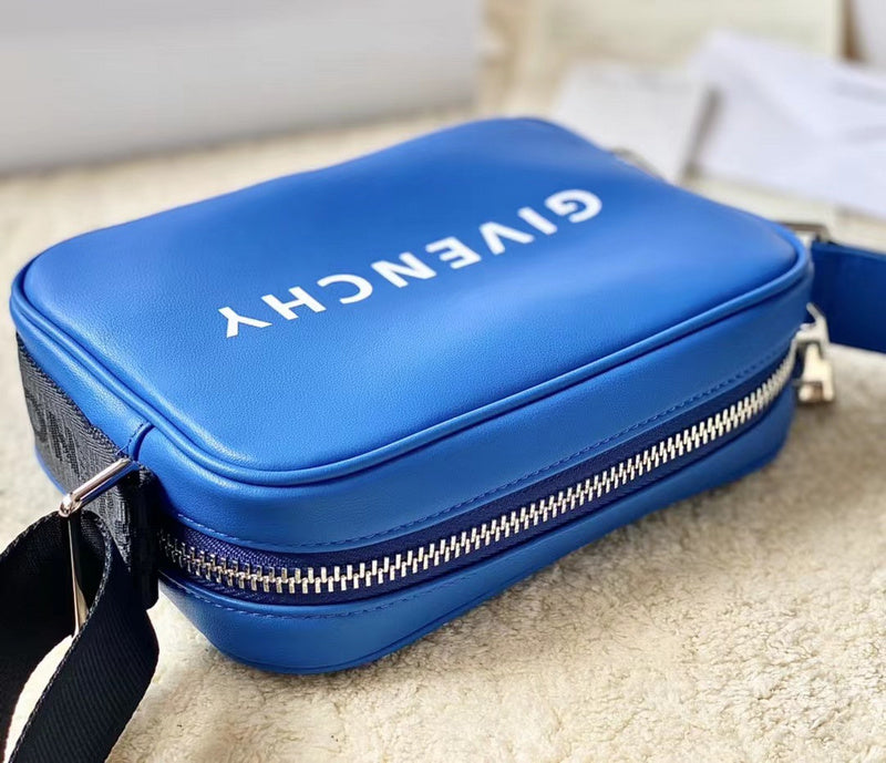 Glamy - GCY Bags - 291