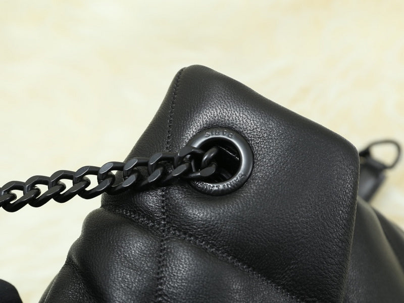 Satchel Bags - STLT Bags - 395
