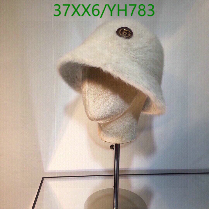 SAMC - DOR Caps & Hats - 241