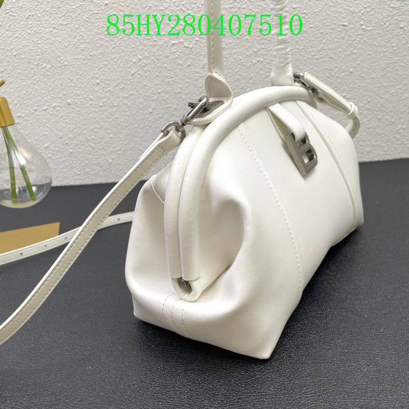 Satchel Bags - BGA Bags - 1826