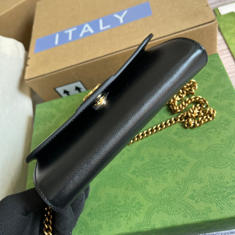 Glami Fashion - GCI Bags - 6479