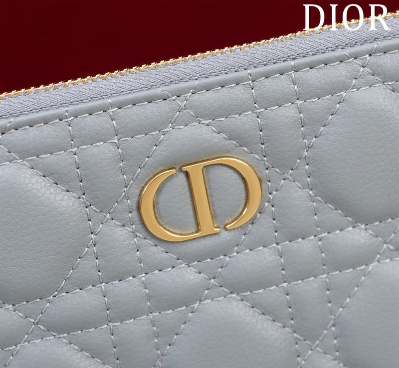 Glami - GLAMIr Bags - 768