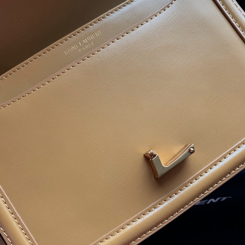 ELE - SLY Bags 025