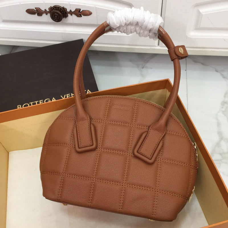 Satchel Bags - BV Bags - 374