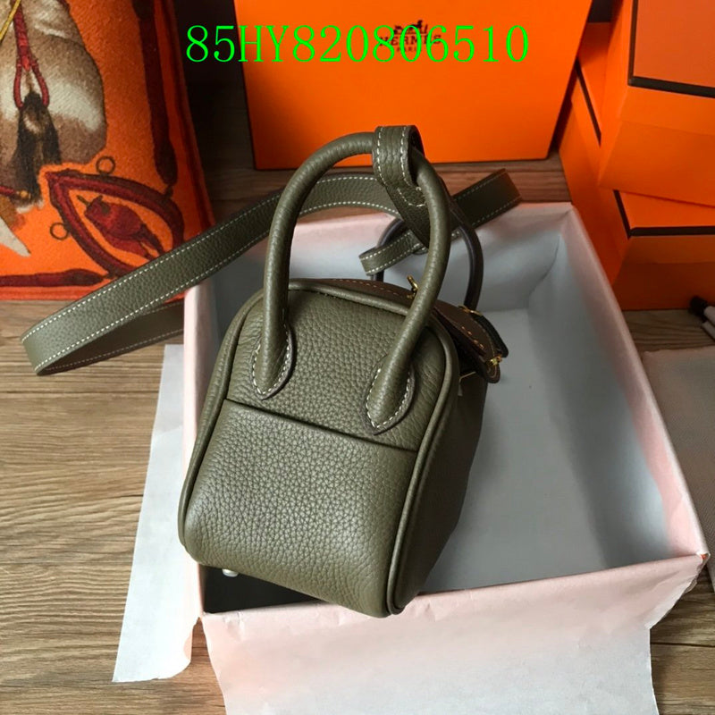 Glami - HMS Bags - 1302