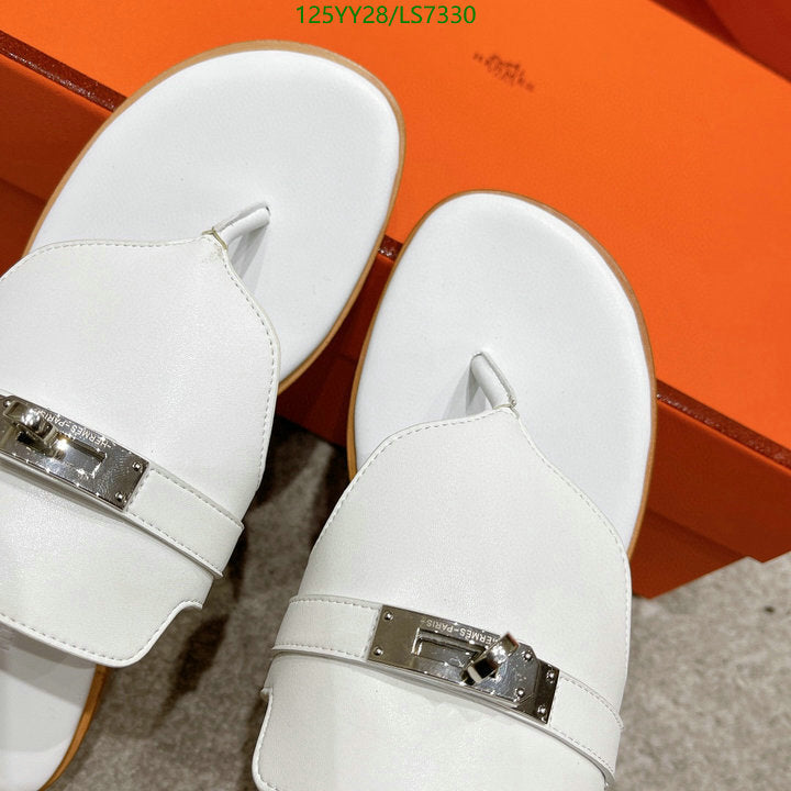 SAMC - HMS Women Shoes - 459