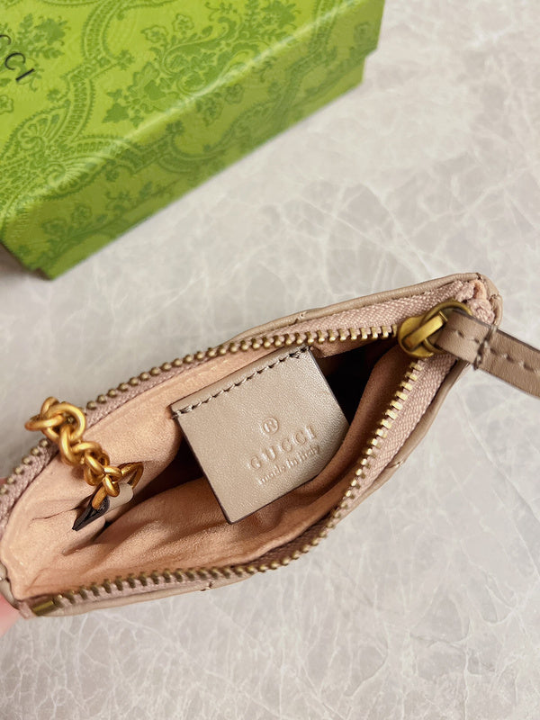 Glami Fashion - GCI Bags - 12896