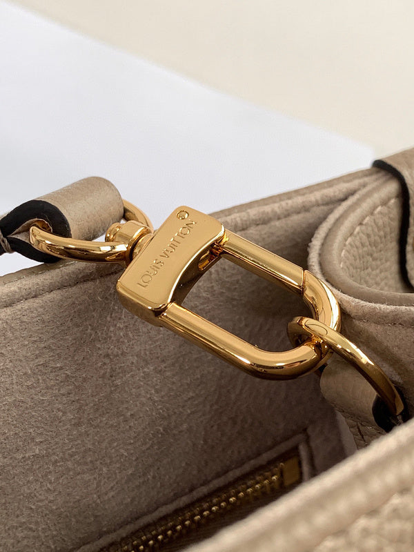 Satchel Bags - VL Bags - 272