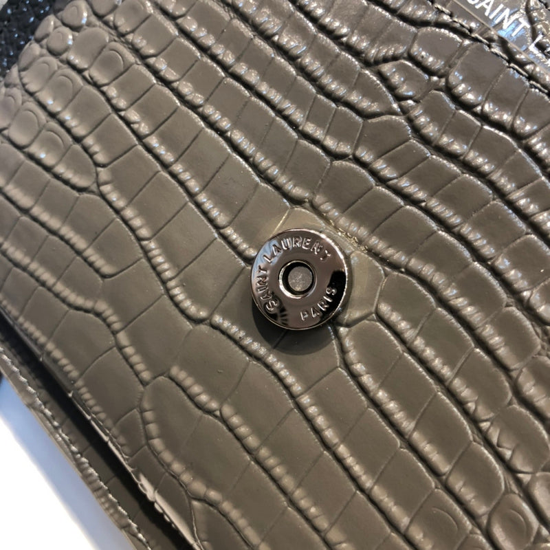 Satchel Bags - SLY Bags - 1824