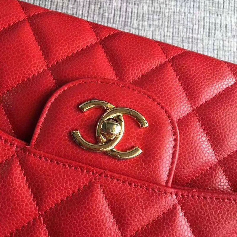 Satchel Bags - CHL Bags - 693