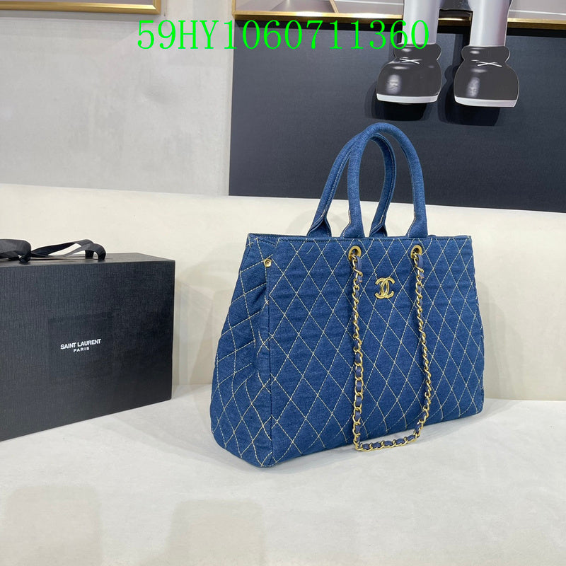 Glami - CHL Bags - 449
