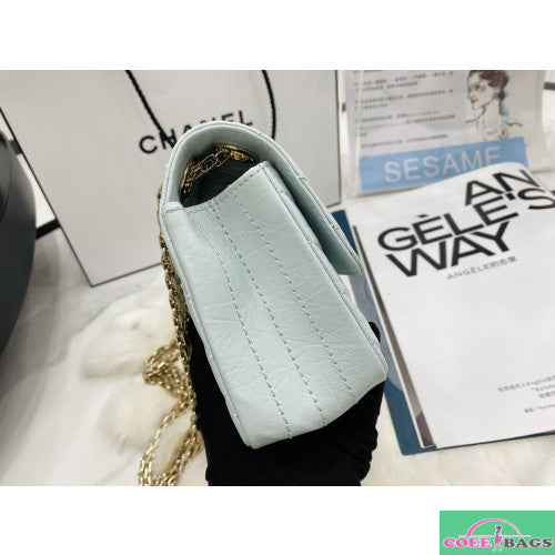 ELE - CHL Bags - 118