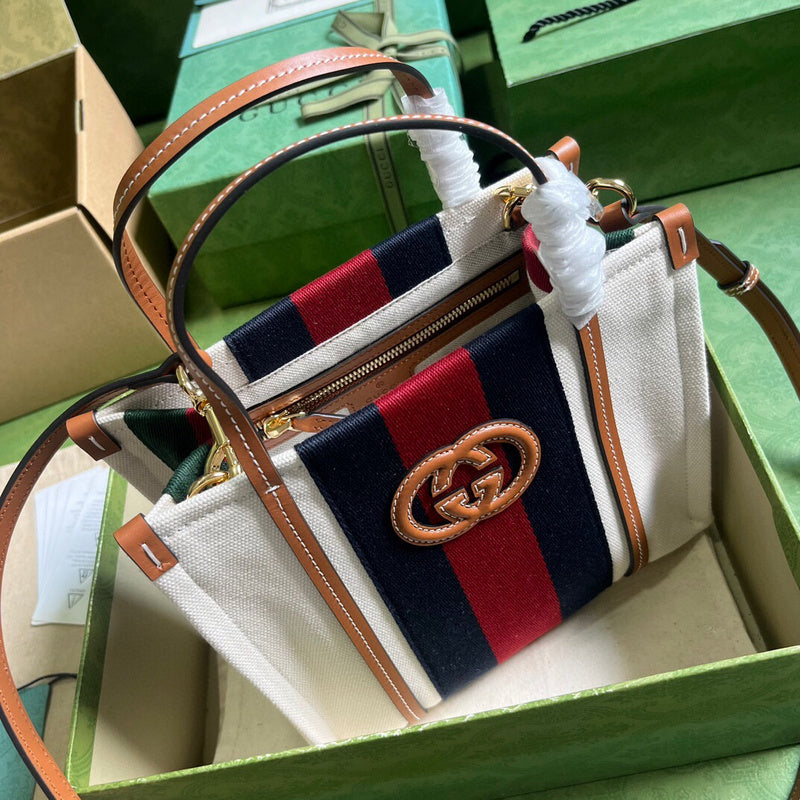 Glami Fashion - GCI Bags - 3450