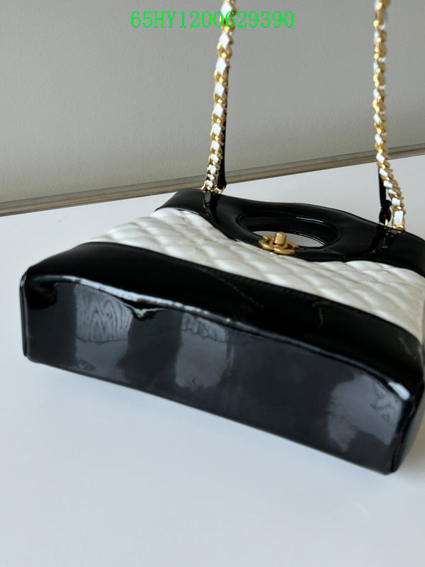 Glami - CHL Bags - 518