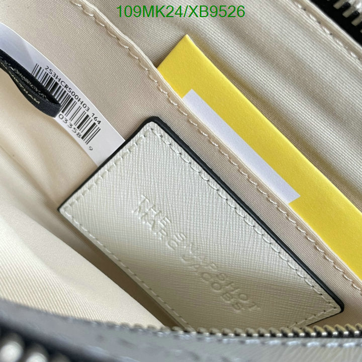 SAMC - MOJ Bags - 074