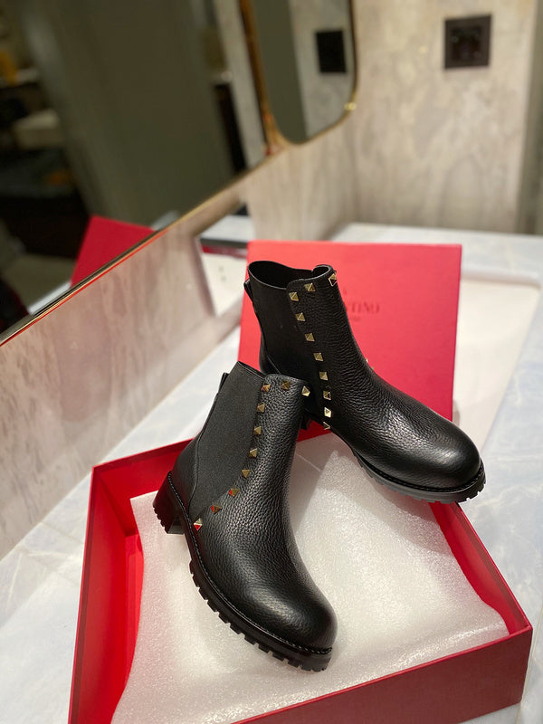 Satchel Bags - Mix Shoes - 1334