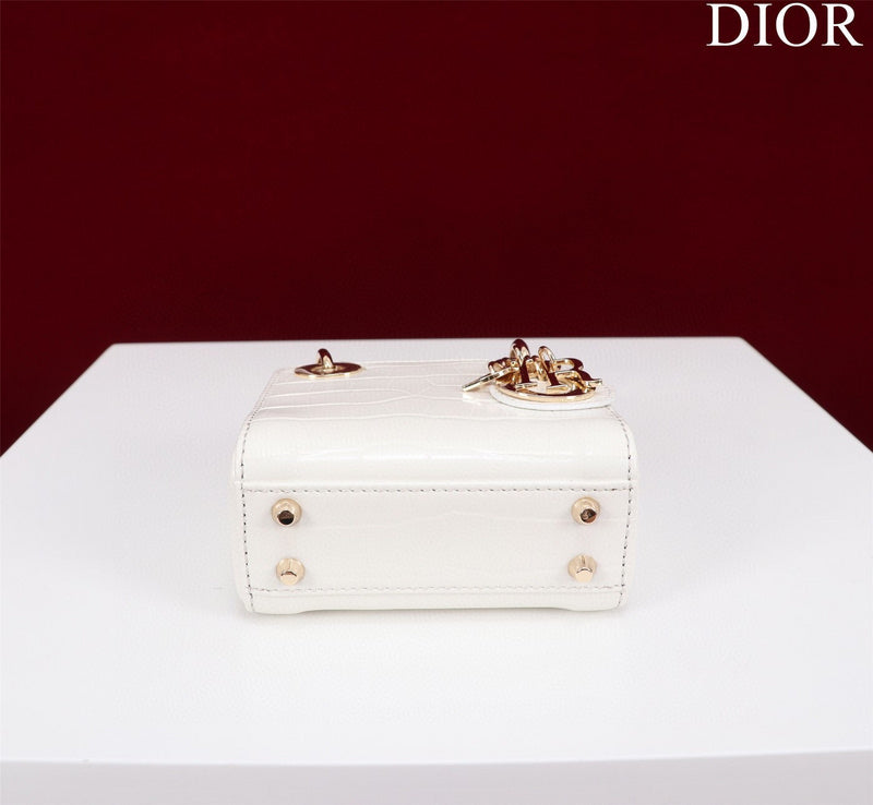Glami Fashion - DIR Bags - 1200