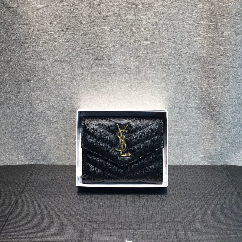 Glami - YLS Wallet - 367