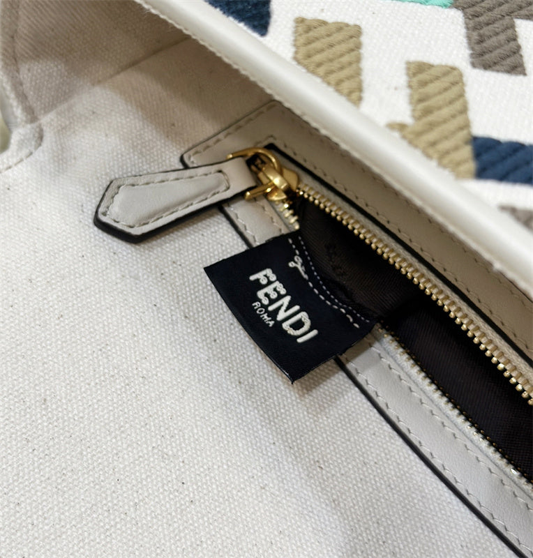 Glami - FDE Bags - 095