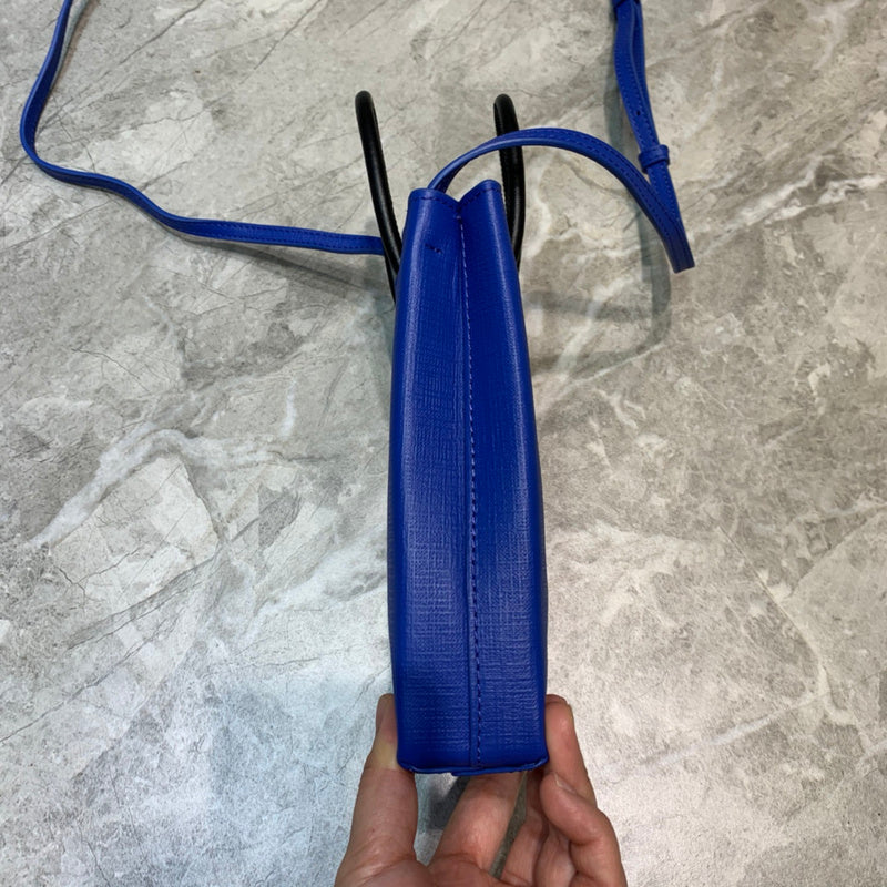 Satchel Bags - BGA Bags - 1201