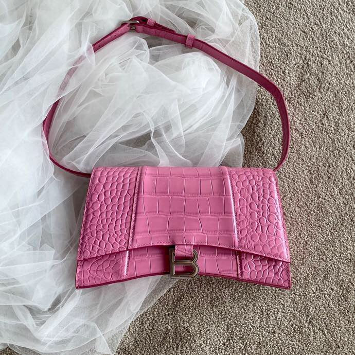 Glami- - BG Bags - 147