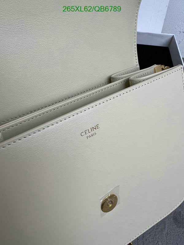 SAMC - COL Bags - 090