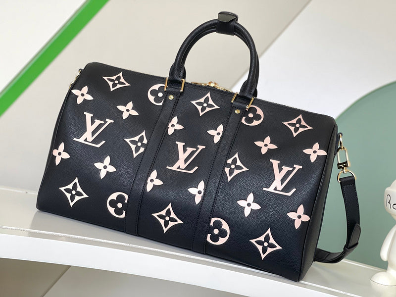 Glamy - LOV Bags - 384