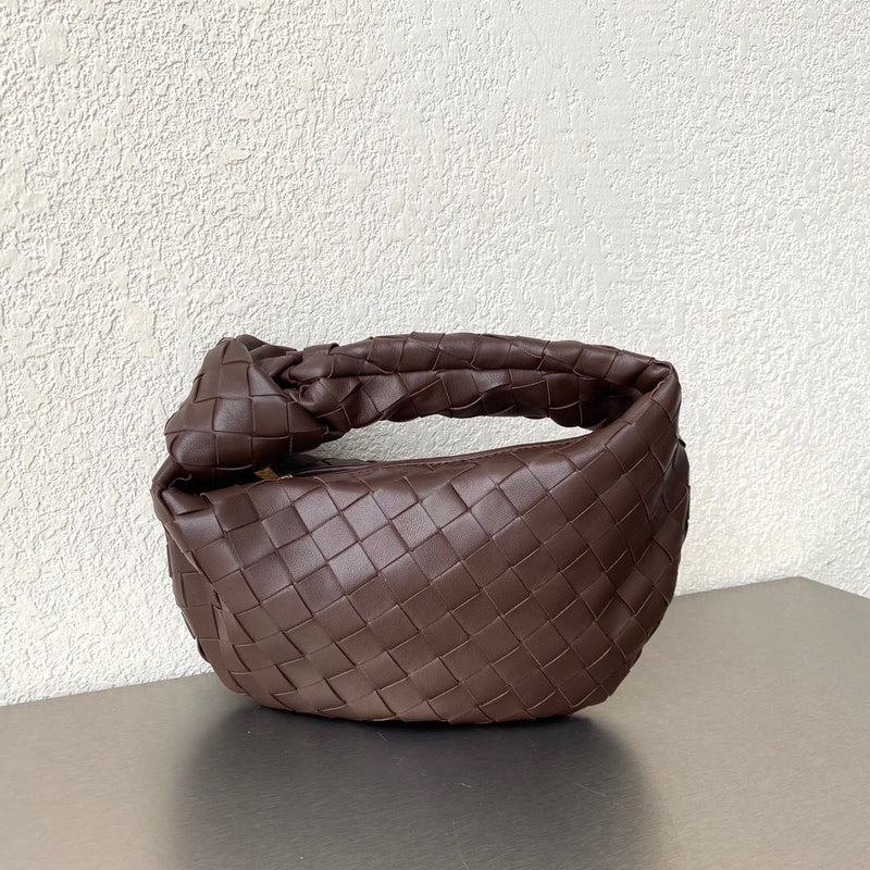 Glami- - BOV Bags - 410