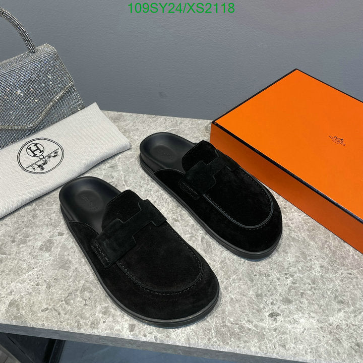 SAMC - HMS Women Shoes - 326