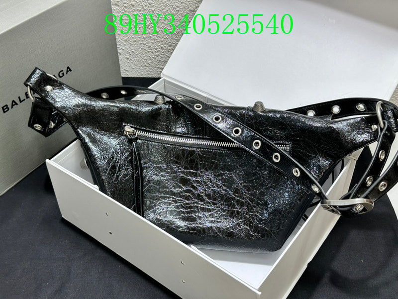 Glami Fashion - BGA Bags - 1772