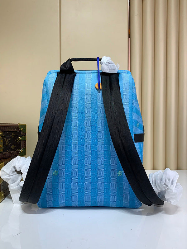 Satchel Bags - VL Bags - 4346
