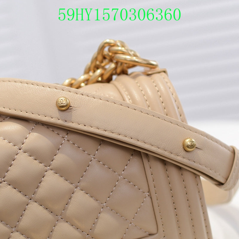 Glami - CHL Bags - 1418