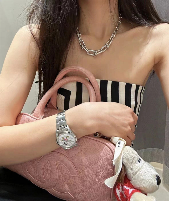 Glami- - CHL Bags - 415