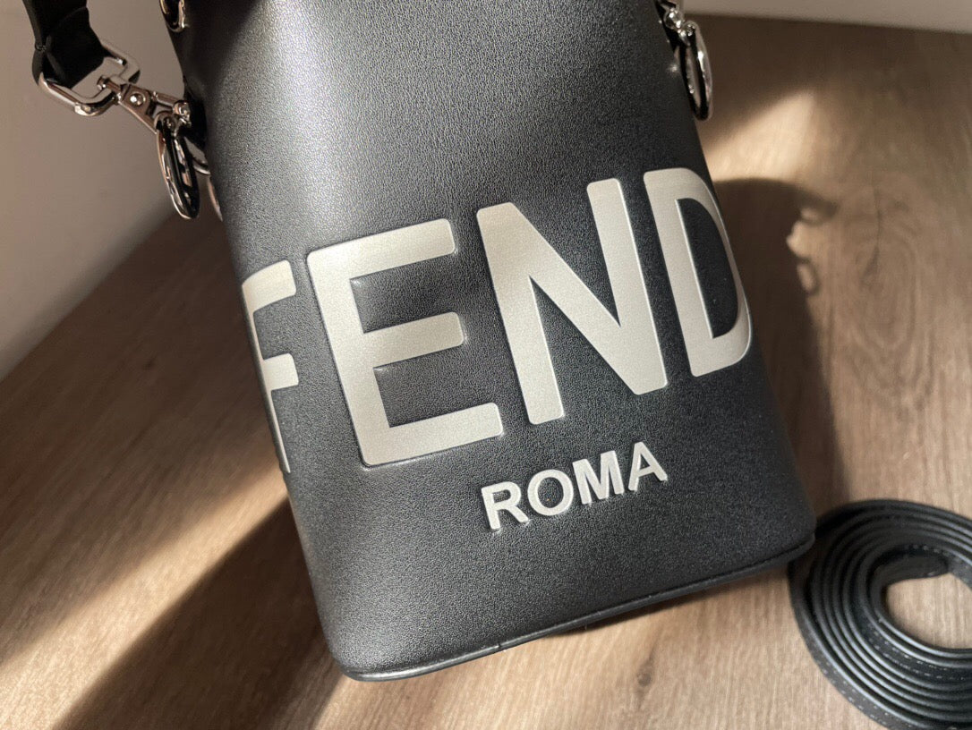 EN - New Arrival Bags FEI 049
