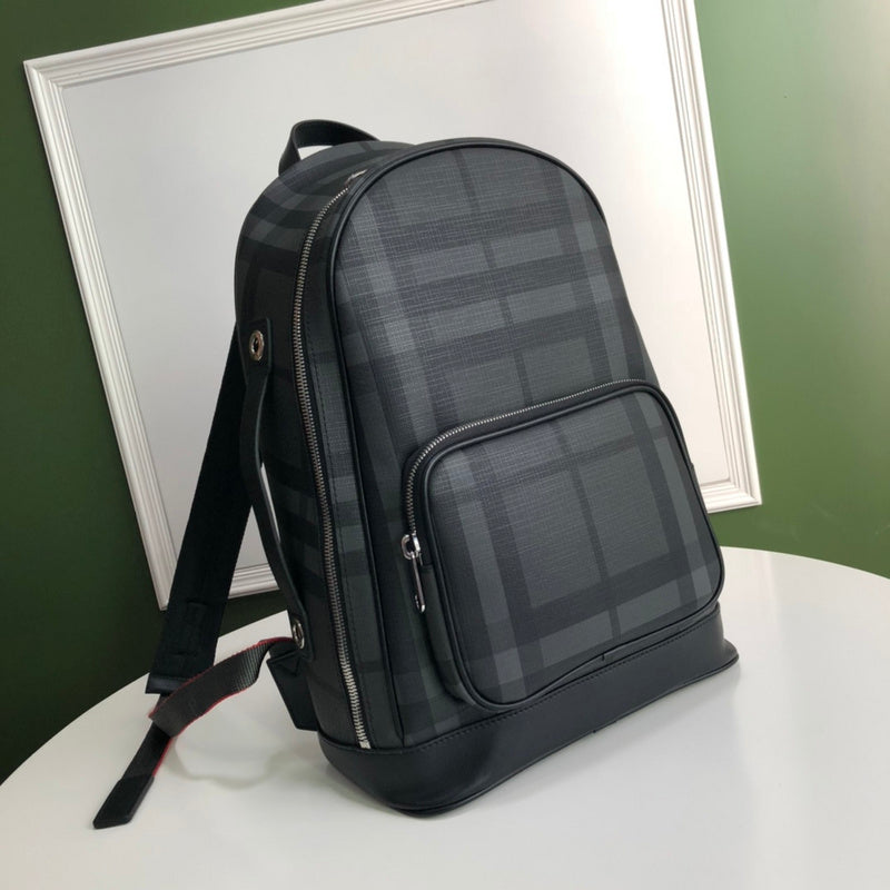 Glamy - BOR Bags - 453