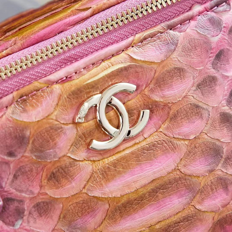 Satchel Bags - CHL Bags - 1265