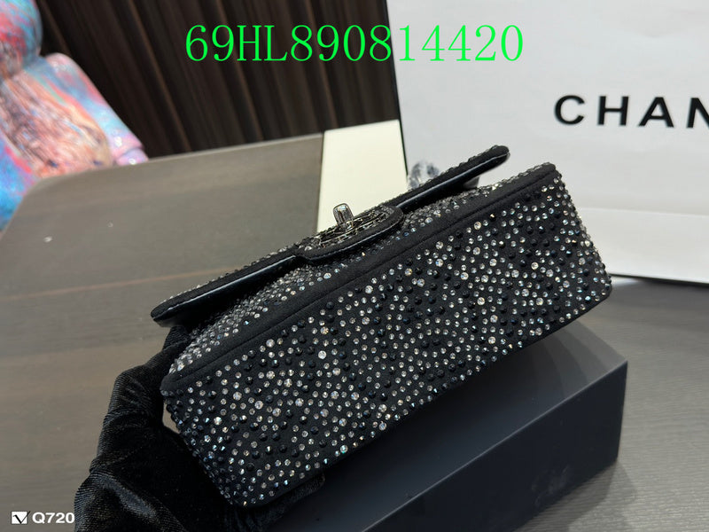 Glami - CHL Bags - 195